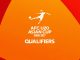 ฟุตบอล U20 ชิงแชมป์เอเชีย 2027 รอบคัดเลือก