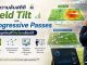 สถิติ Field Tilt และ Progressive Passes ดาต้ายุคใหม่