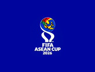 ฟุตบอลฟีฟ่าอาเซียนคัพ 2026